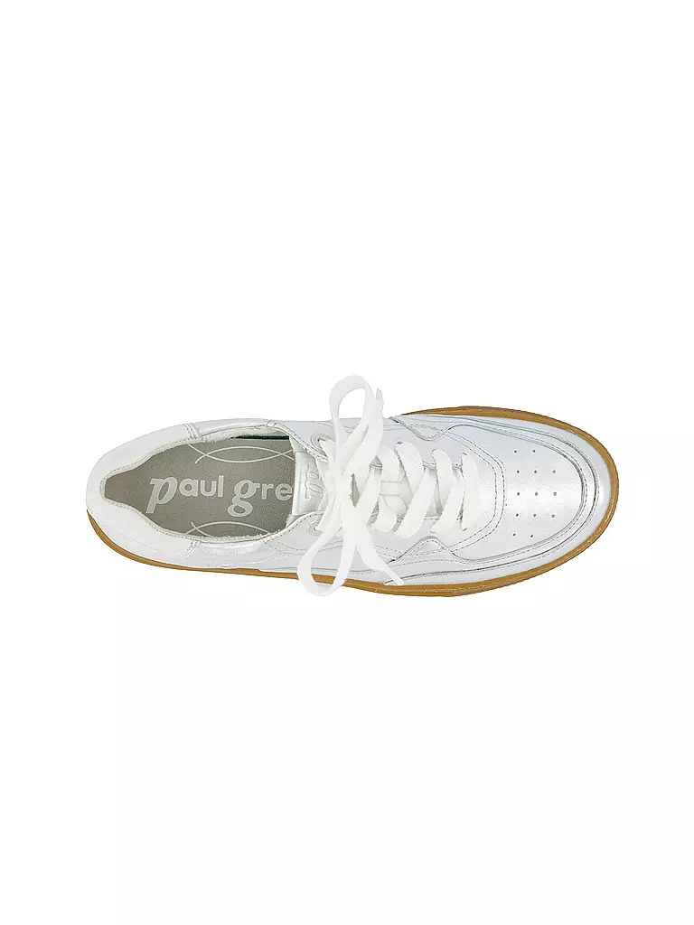 PAUL GREEN | Sneaker | 