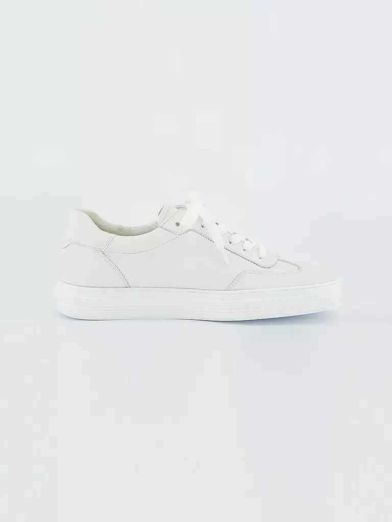 PAUL GREEN | Sneaker | 