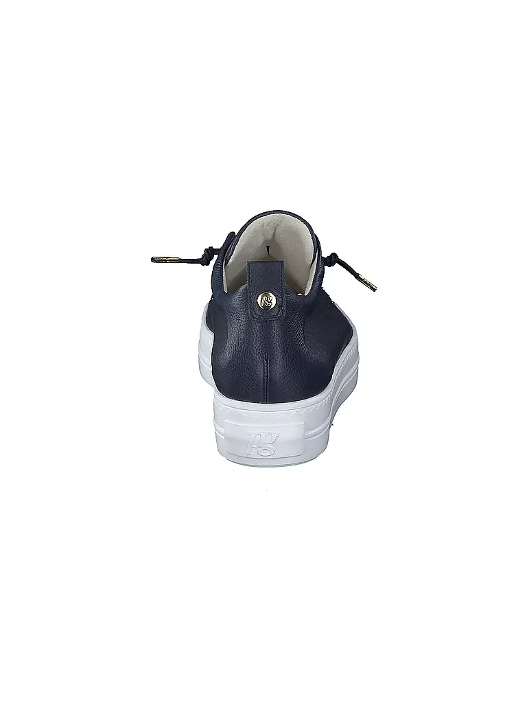 PAUL GREEN | Sneaker | 