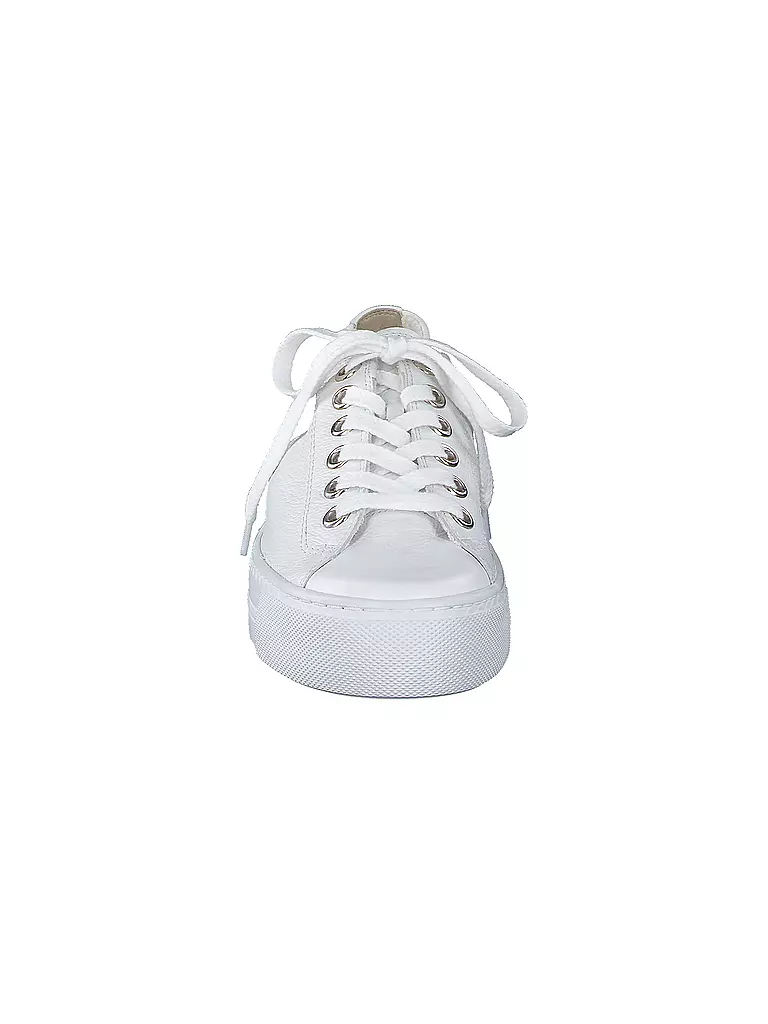 PAUL GREEN | Sneaker | 