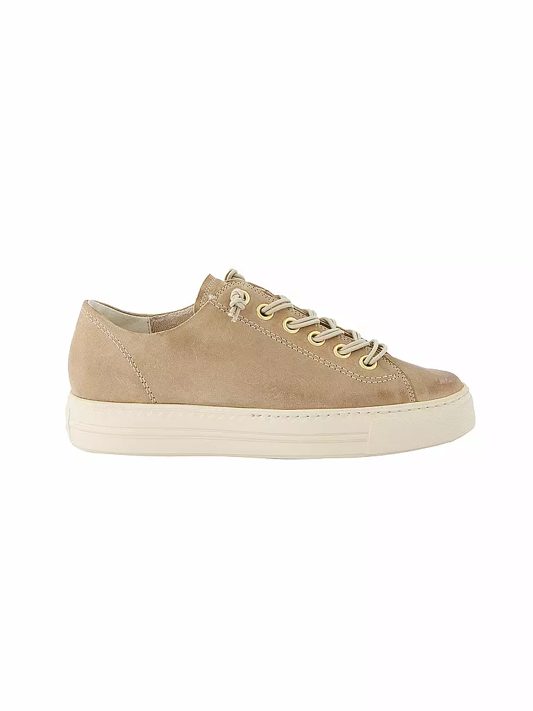 PAUL GREEN | Sneaker | 