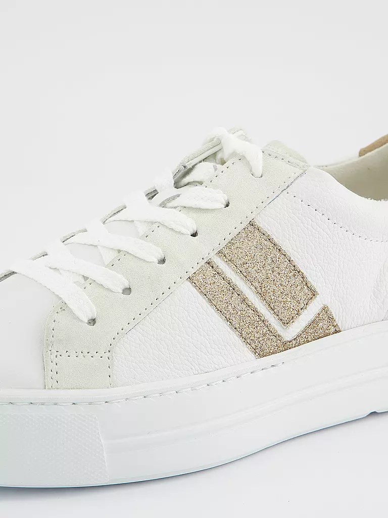 PAUL GREEN | Sneaker | 