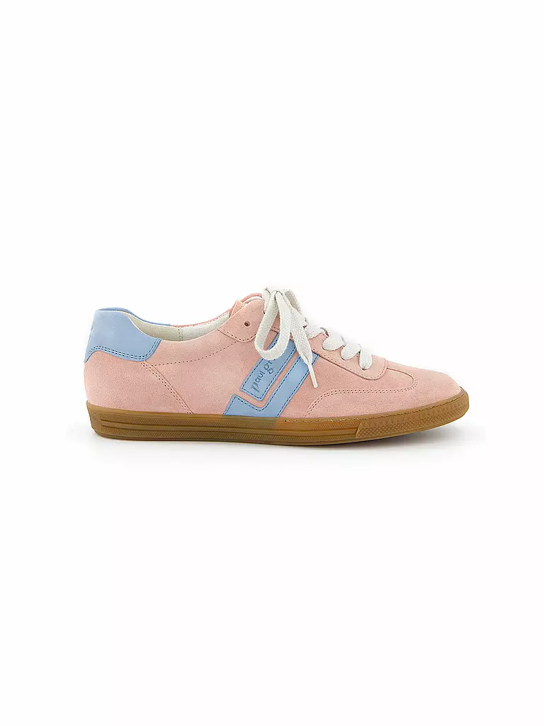 PAUL GREEN | Sneaker | 