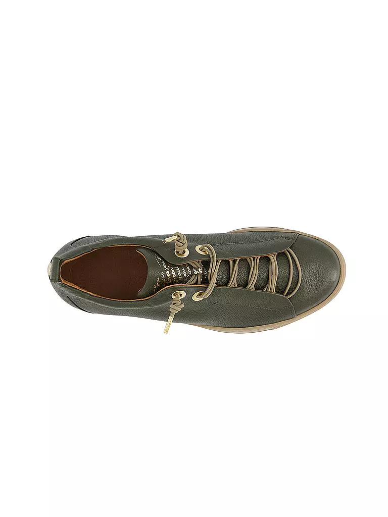 PAUL GREEN | Sneaker | 