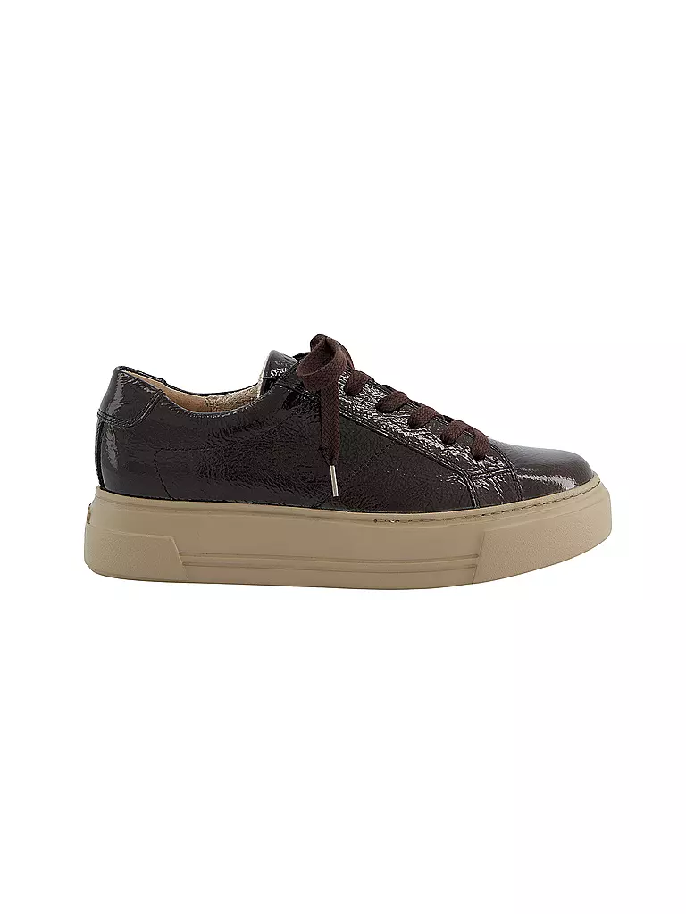 PAUL GREEN | Sneaker | 