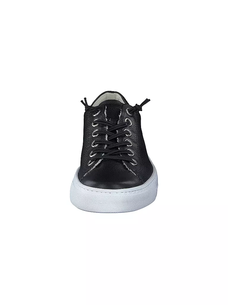 PAUL GREEN | Sneaker | 