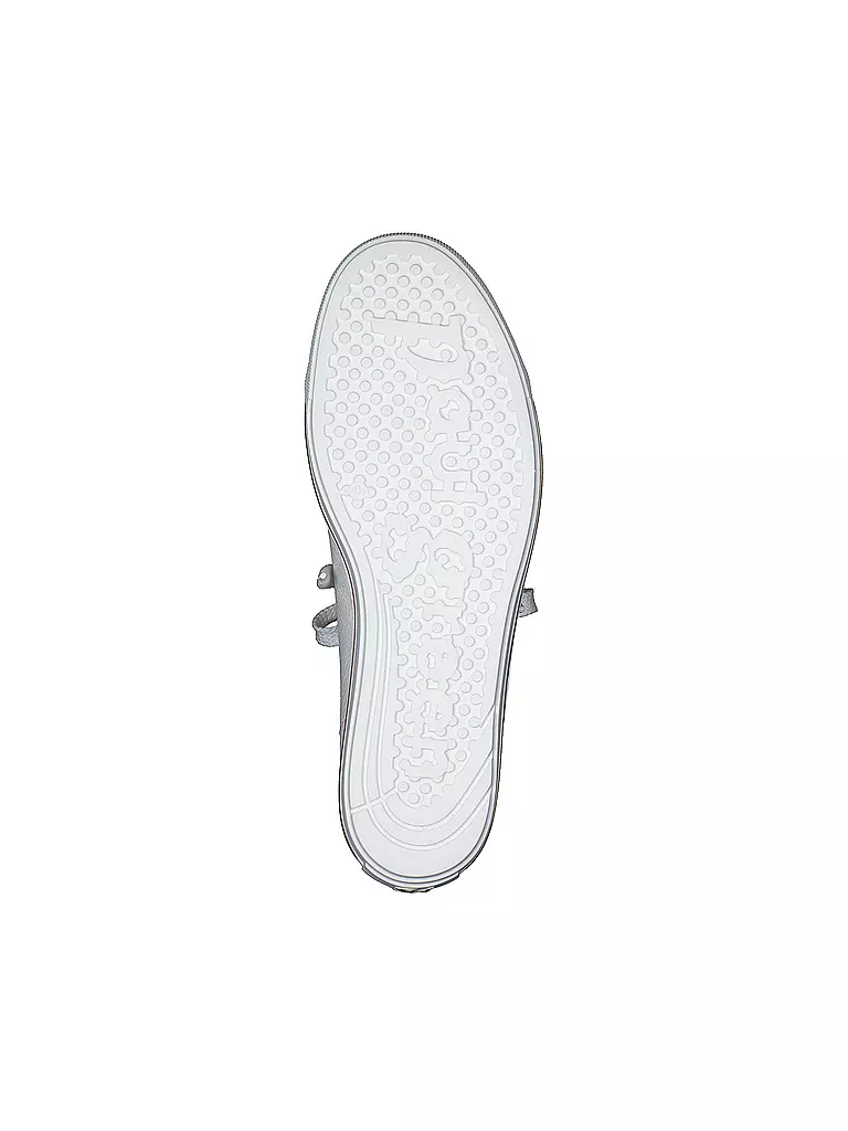 PAUL GREEN | Sneaker | 