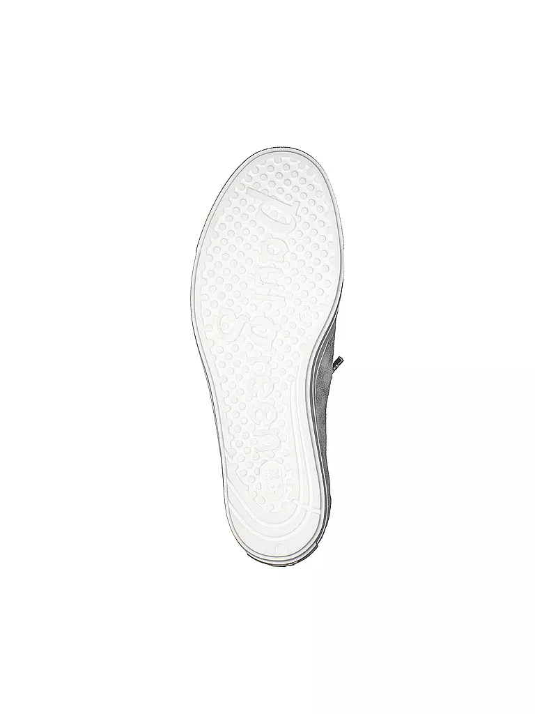 PAUL GREEN | Sneaker | 