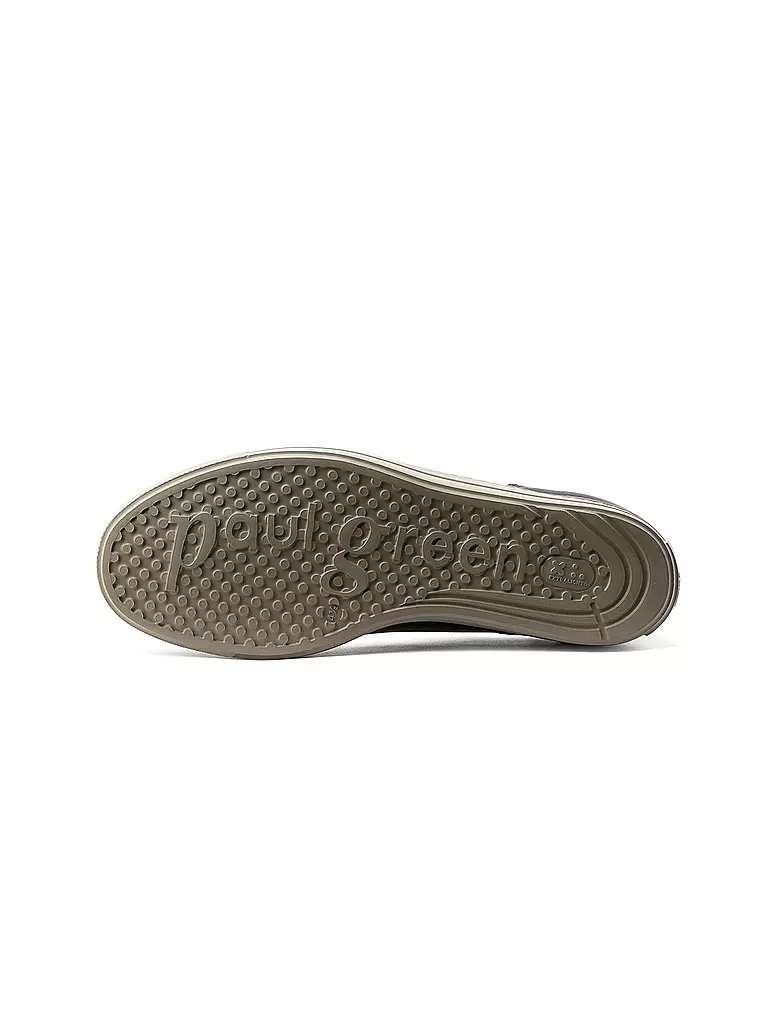 PAUL GREEN | Sneaker | 