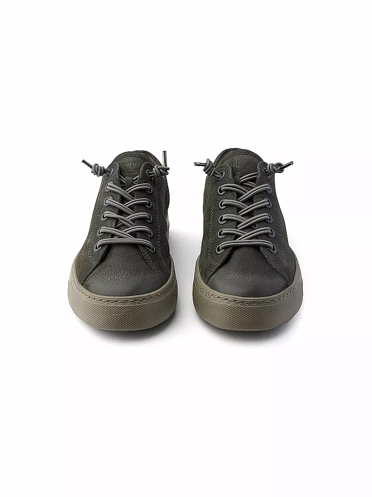 PAUL GREEN | Sneaker | 