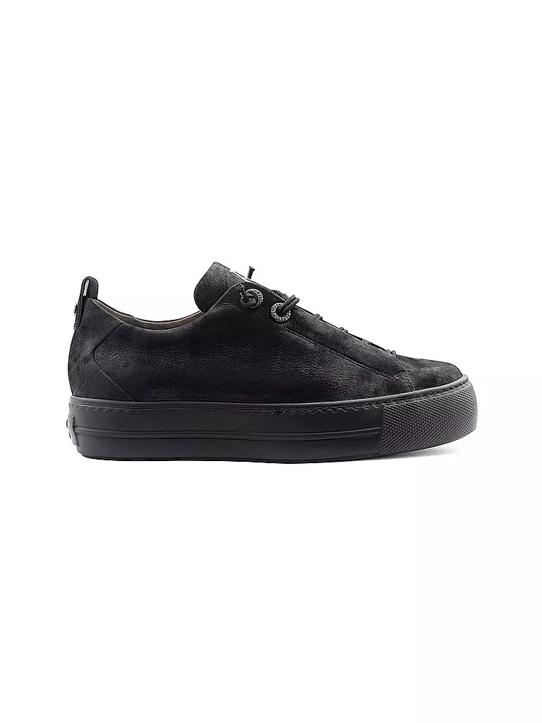 PAUL GREEN | Sneaker | 
