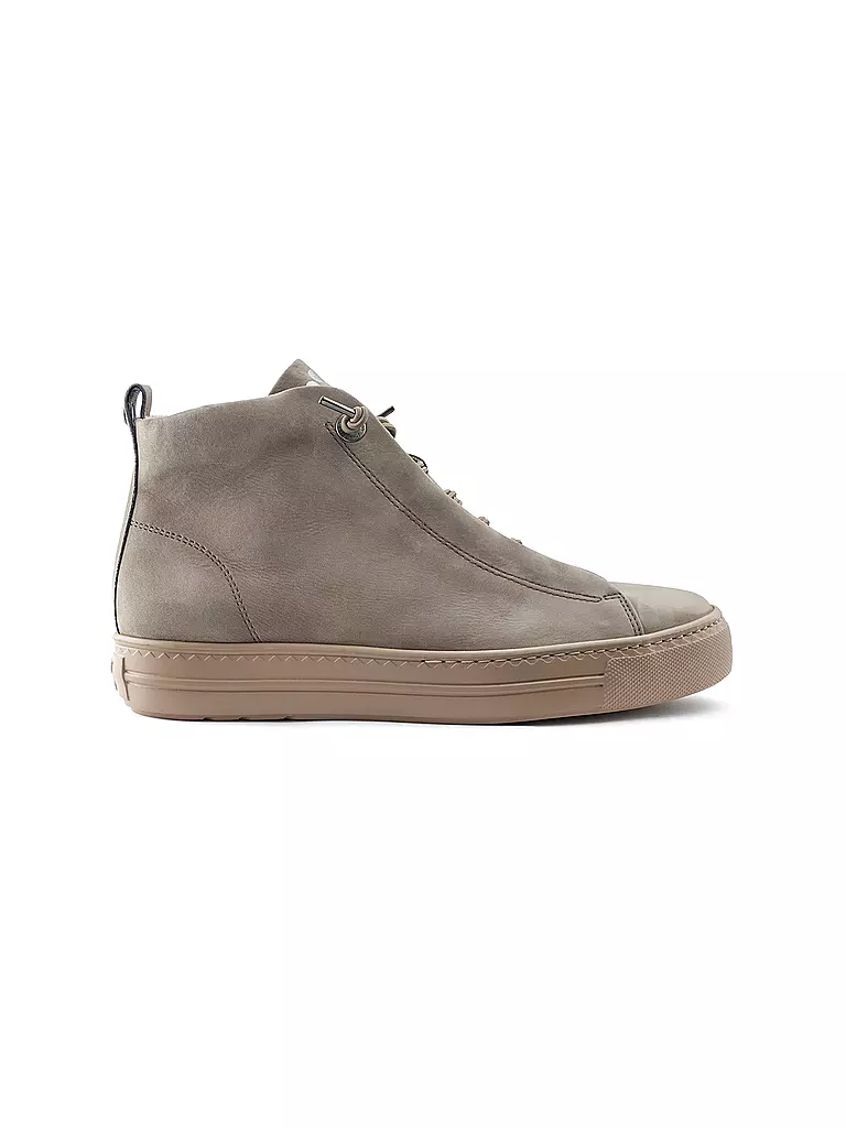 PAUL GREEN | Sneaker | 