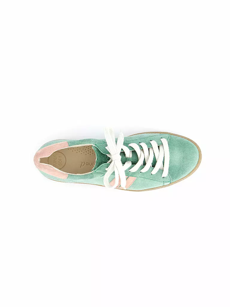 PAUL GREEN | Sneaker | 