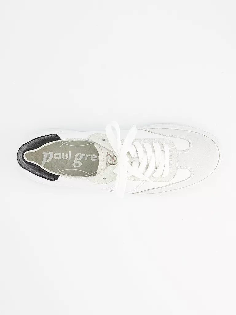 PAUL GREEN | Sneaker | 