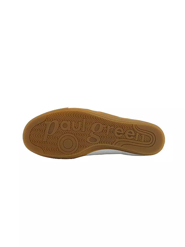 PAUL GREEN | Sneaker | 