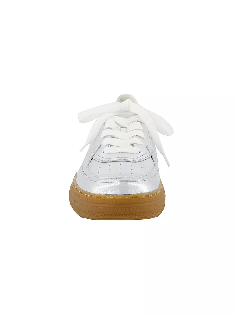 PAUL GREEN | Sneaker | 