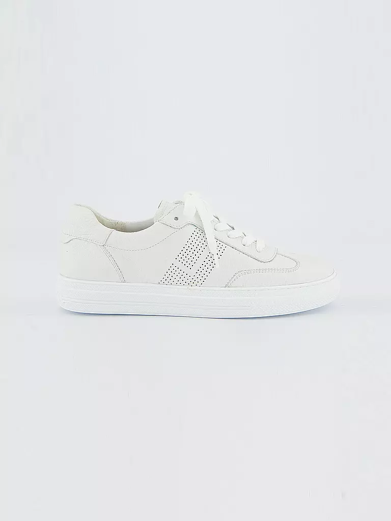 PAUL GREEN | Sneaker | 