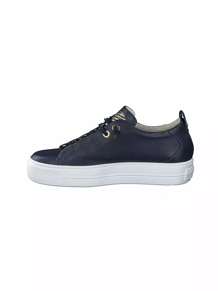 PAUL GREEN | Sneaker | 