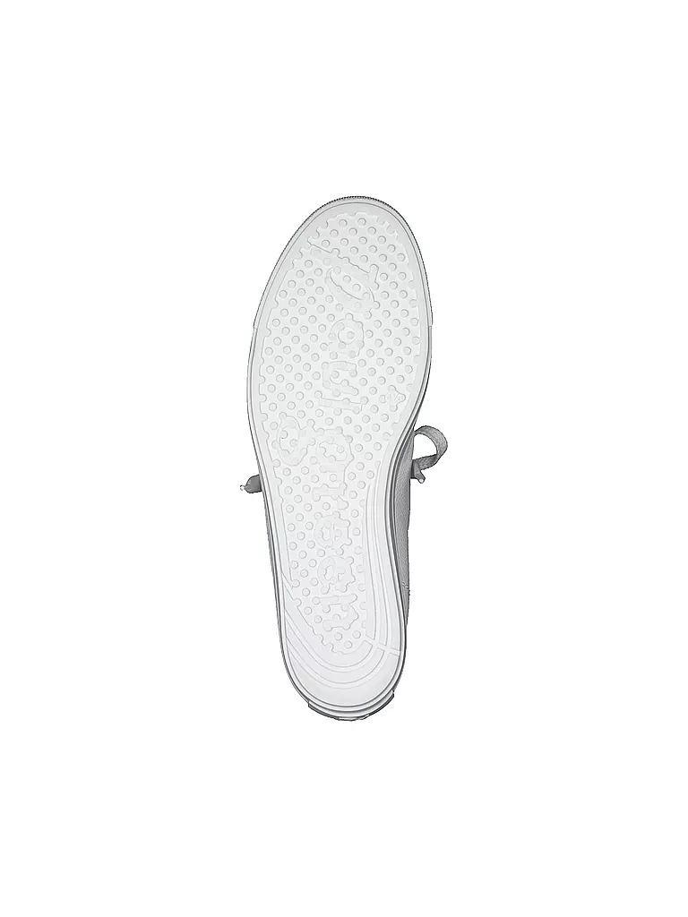 PAUL GREEN | Sneaker | 