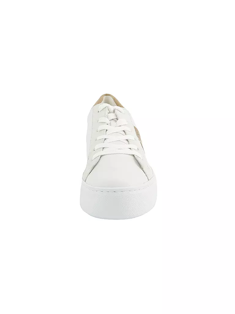 PAUL GREEN | Sneaker | 