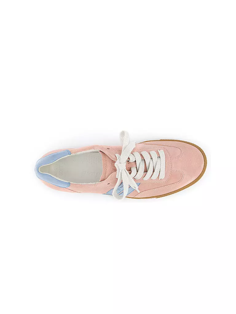 PAUL GREEN | Sneaker | 