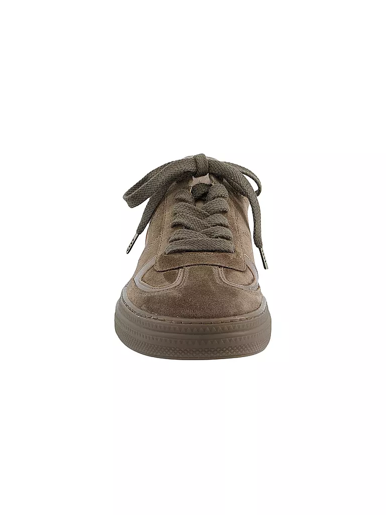 PAUL GREEN | Sneaker | 