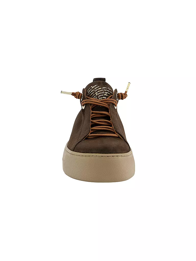 PAUL GREEN | Sneaker | 