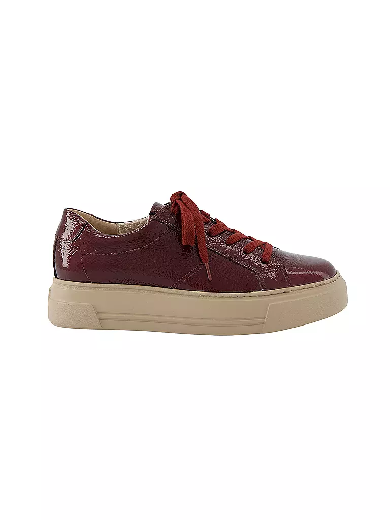 PAUL GREEN | Sneaker | 