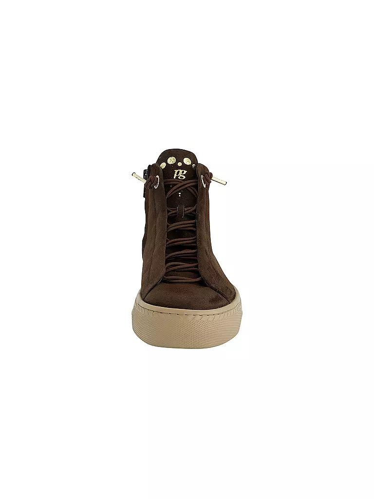 PAUL GREEN | Sneaker | 