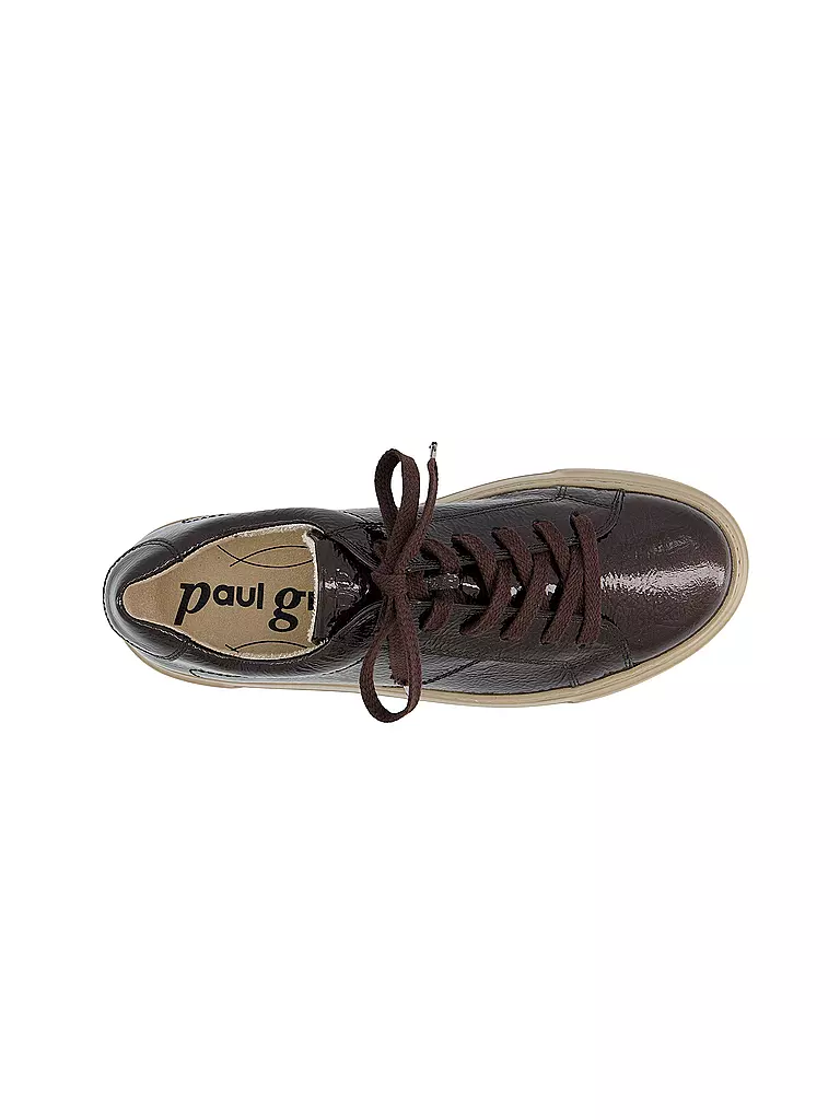 PAUL GREEN | Sneaker | 