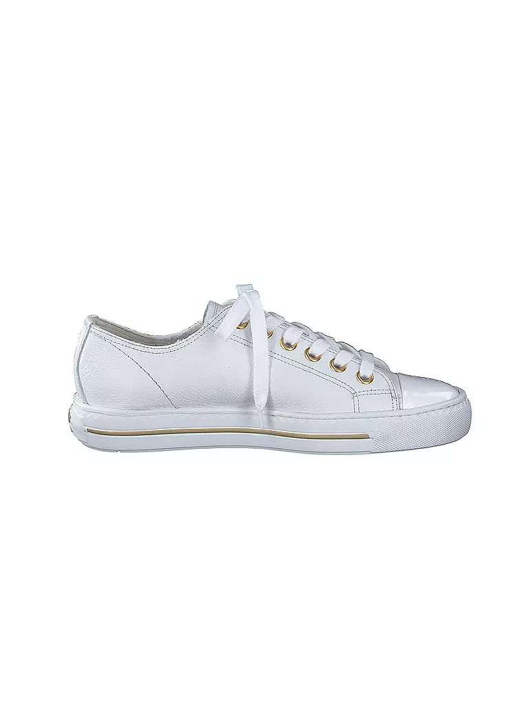 PAUL GREEN | Sneaker | 