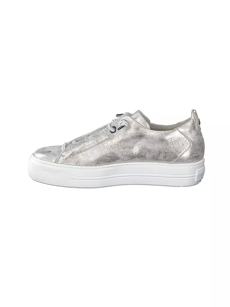 PAUL GREEN | Sneaker | 