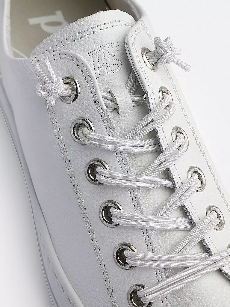 PAUL GREEN | Sneaker | 