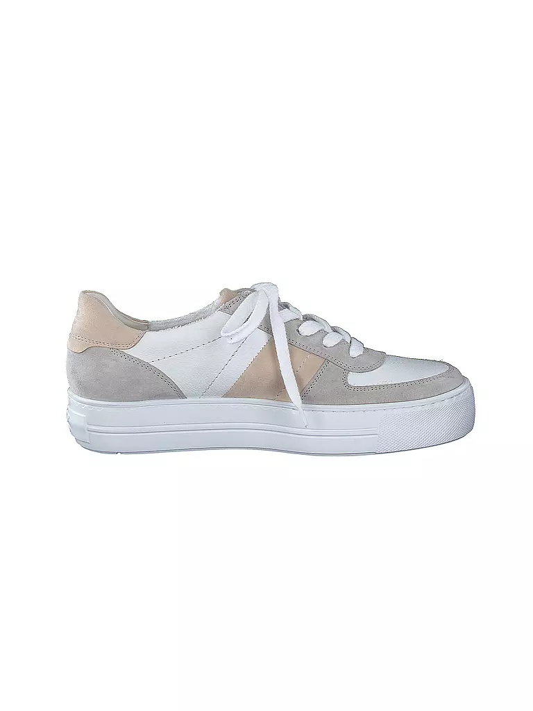 PAUL GREEN | Sneaker | 