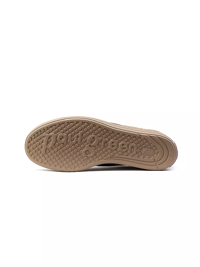 PAUL GREEN | Sneaker | 