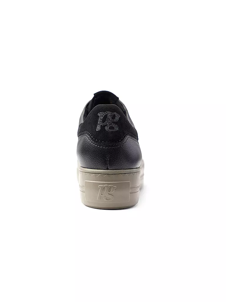PAUL GREEN | Sneaker | 