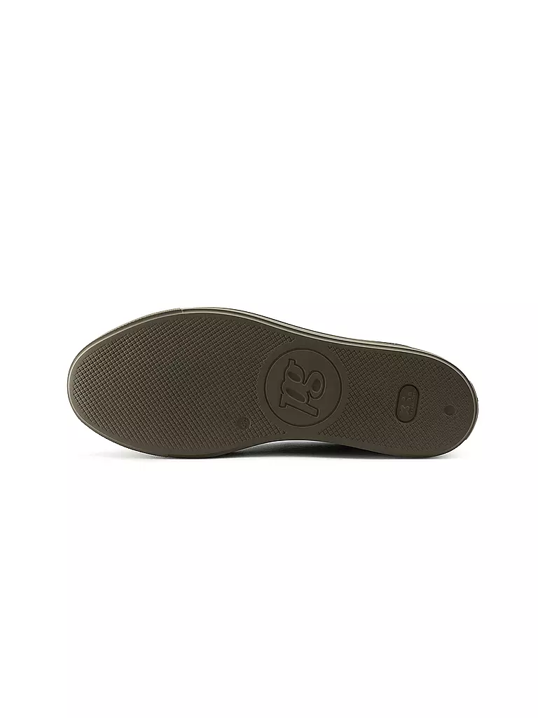 PAUL GREEN | Sneaker | 