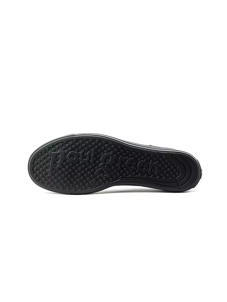 PAUL GREEN | Sneaker | 