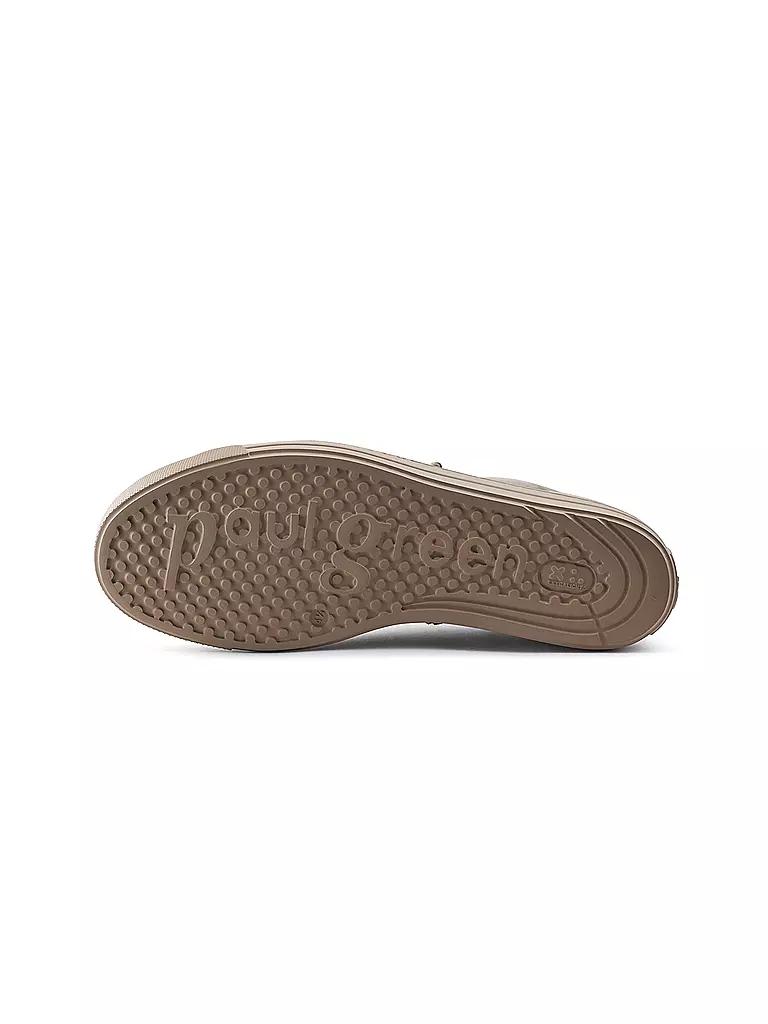 PAUL GREEN | Sneaker | 