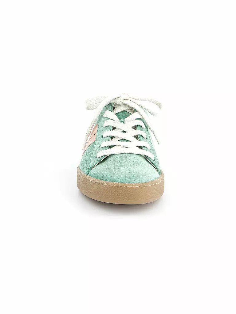 PAUL GREEN | Sneaker | 