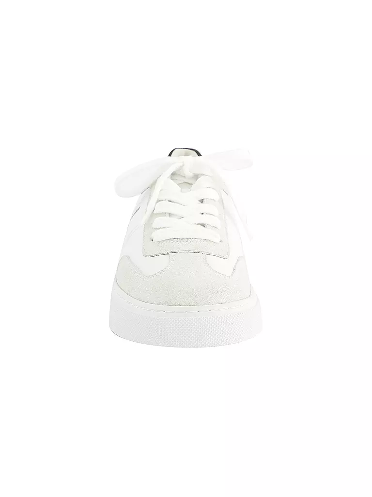 PAUL GREEN | Sneaker | 