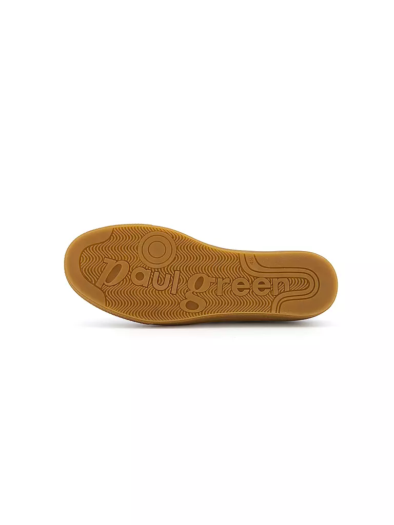 PAUL GREEN | Sneaker | 