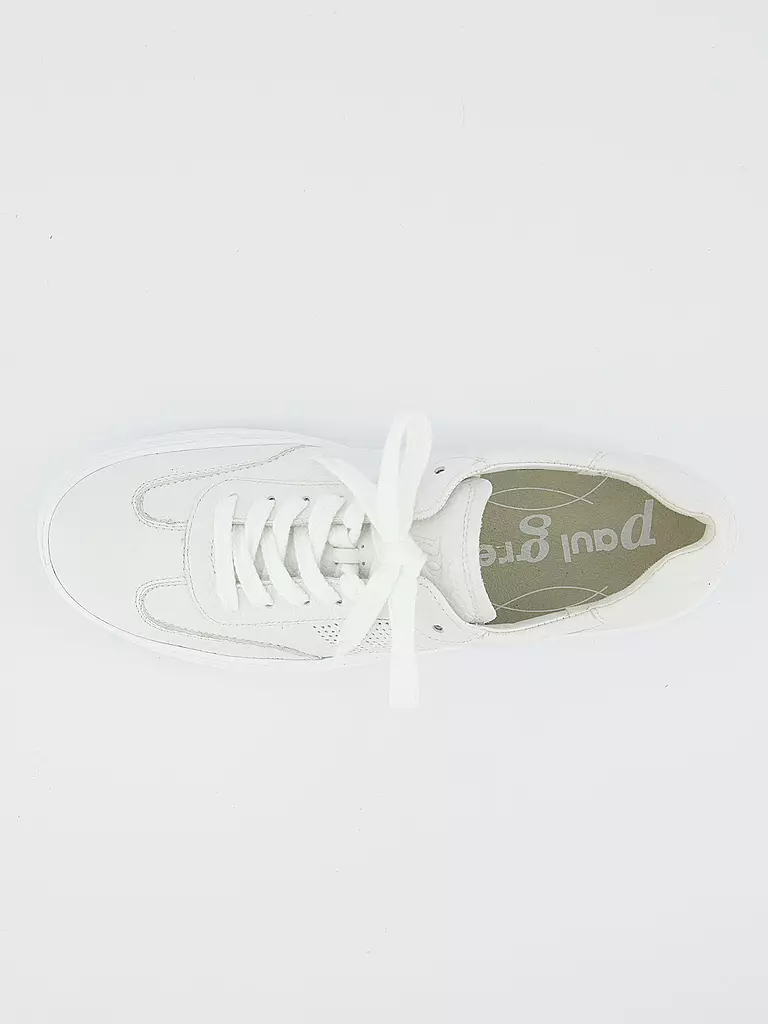 PAUL GREEN | Sneaker | 