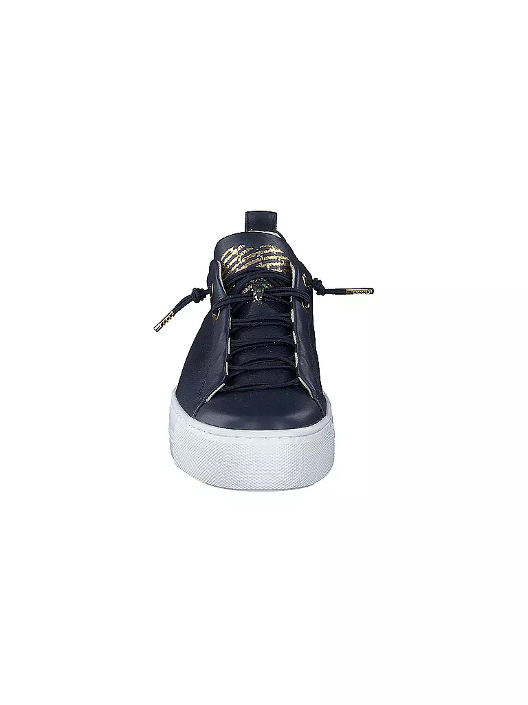 PAUL GREEN | Sneaker | 