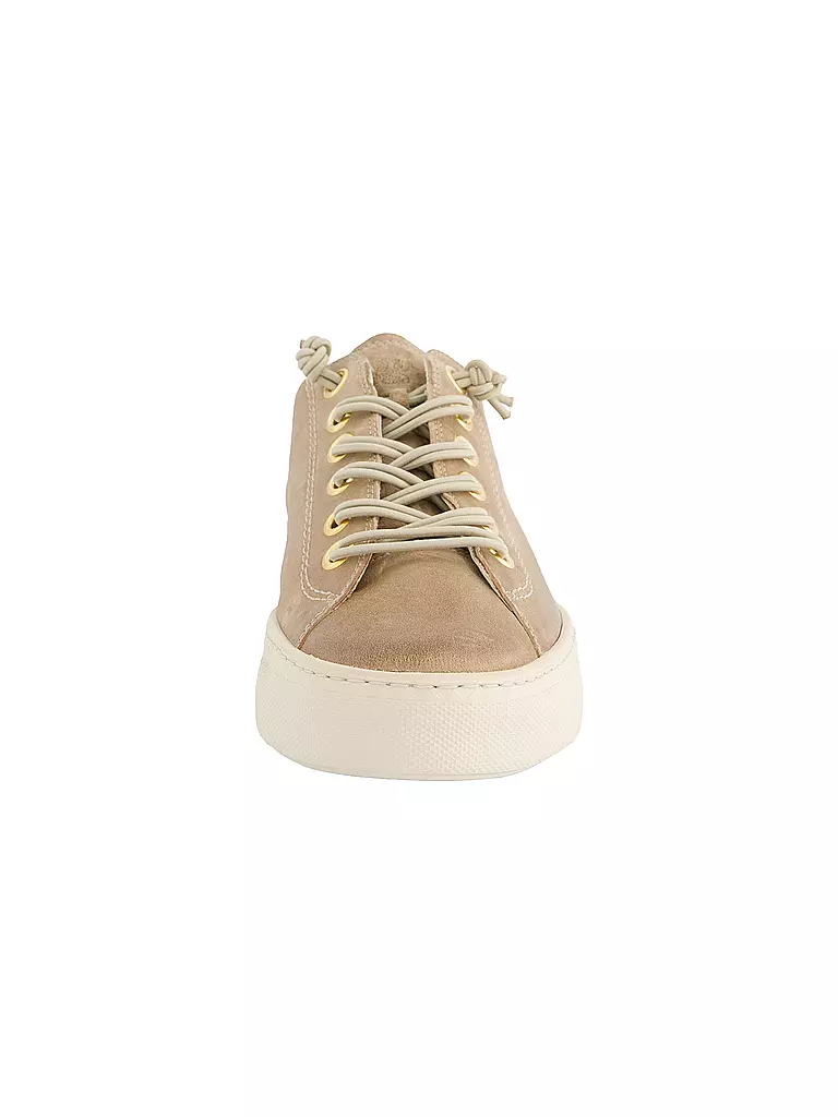 PAUL GREEN | Sneaker | 