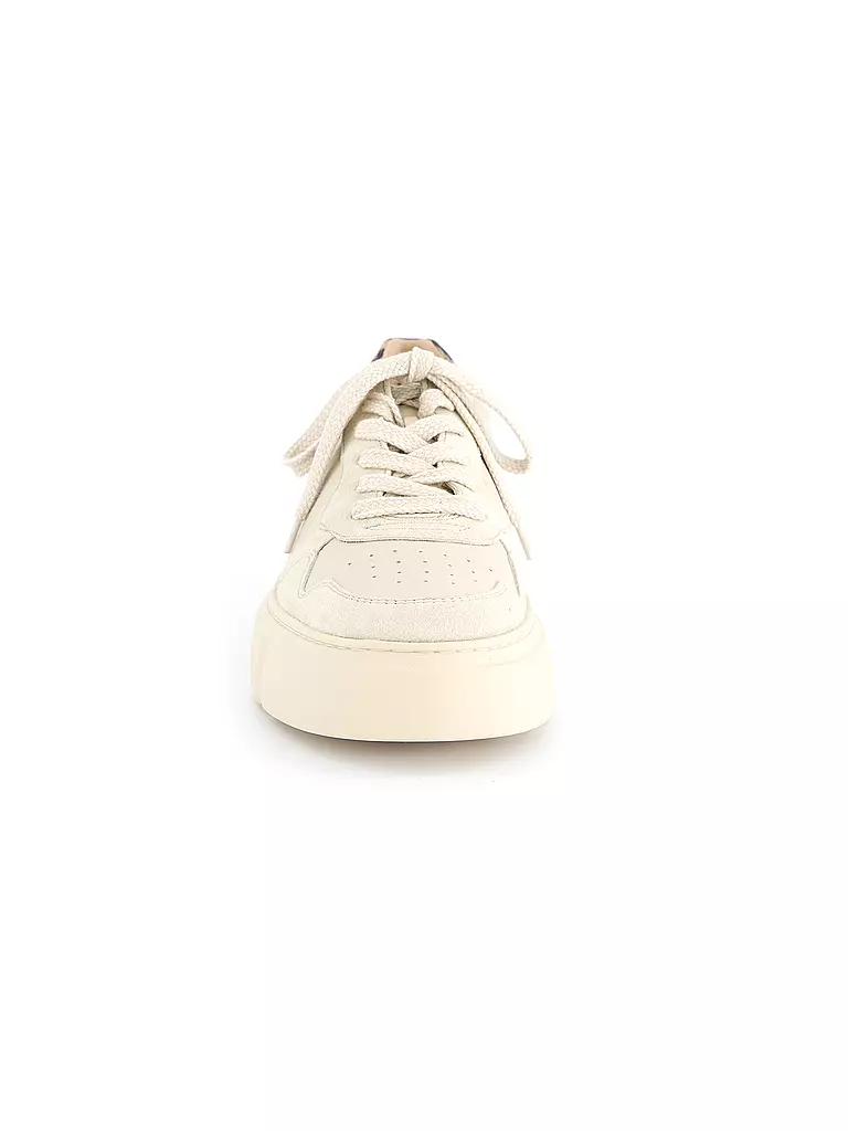 PAUL GREEN | Sneaker | 