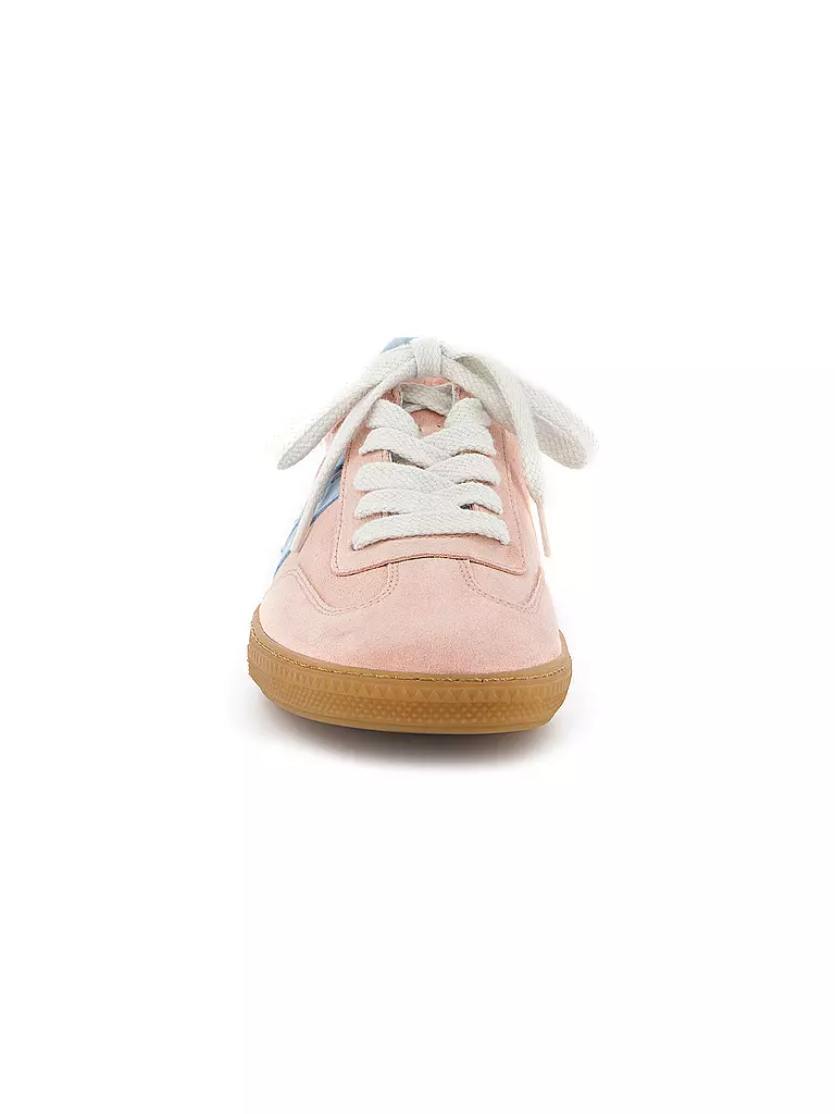 PAUL GREEN | Sneaker | 