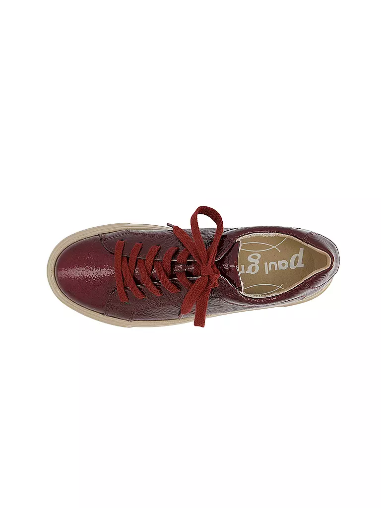 PAUL GREEN | Sneaker | 
