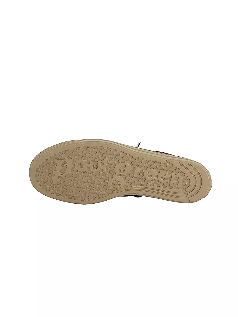 PAUL GREEN | Sneaker | 