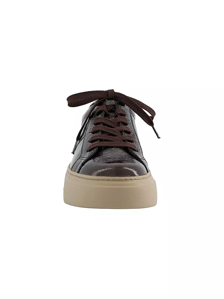 PAUL GREEN | Sneaker | 